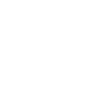 KVR